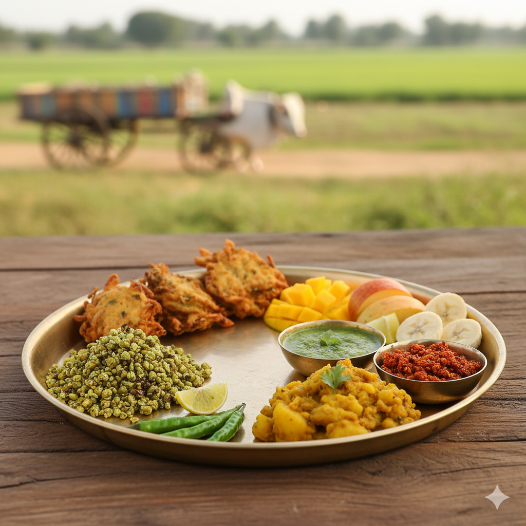 gemini generated image ef37xkef37xkef37