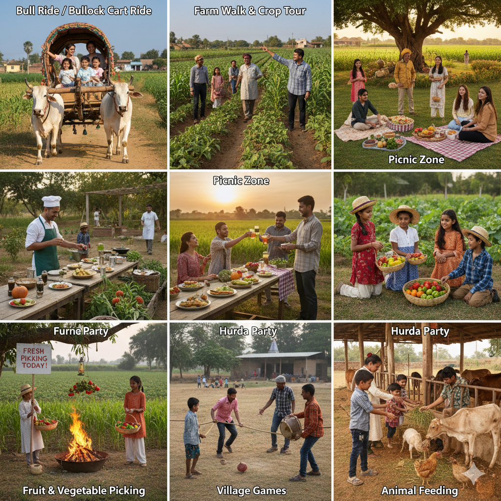 gemini generated image qy9nbcqy9nbcqy9n