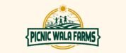Picnic Wala Farms